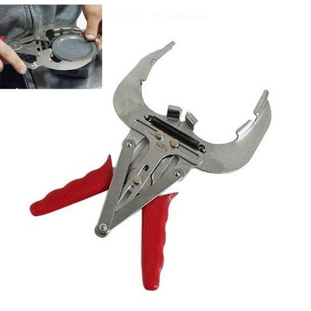 εργαλείο-εφαρμογής-ελατηρίων-εμβόλων